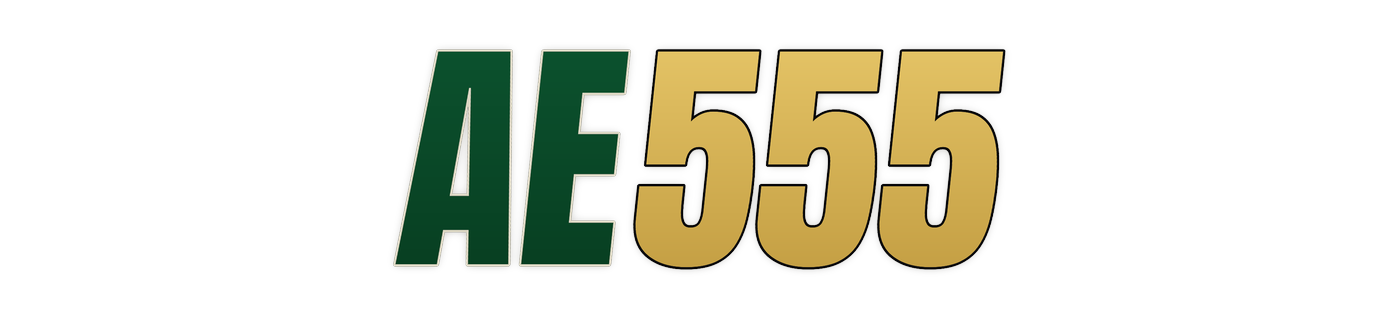 ae555